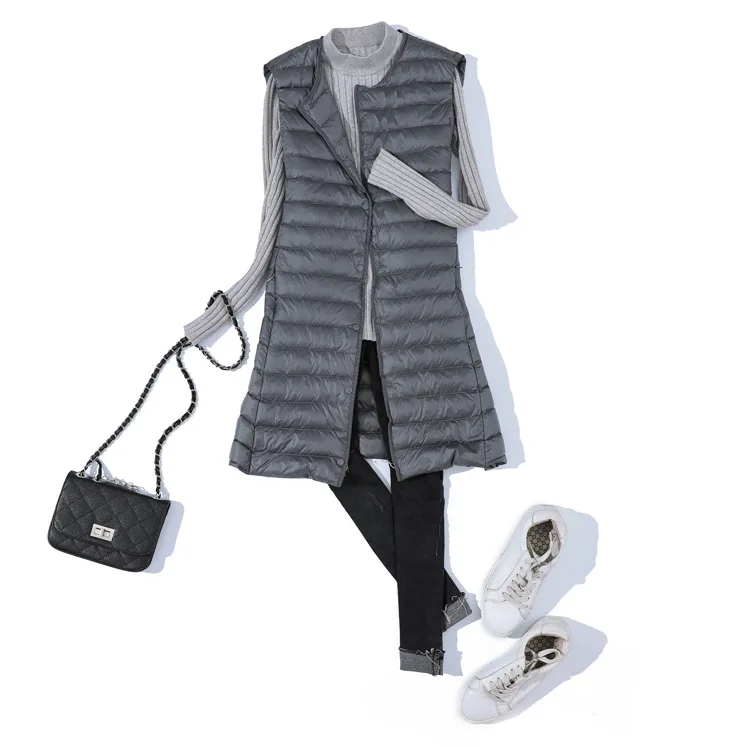 20181009_110454_006