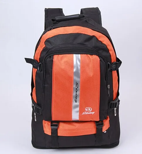 men big travel backpack20