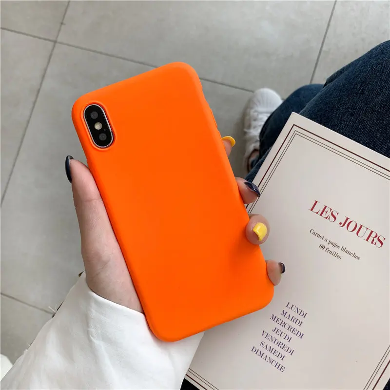 For Xiaomi Redmi Note 4X Case (1)