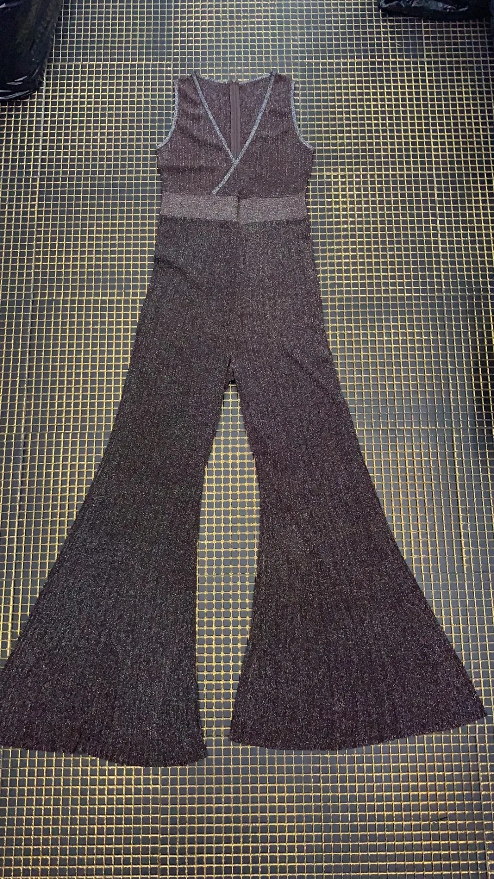 ae742a85