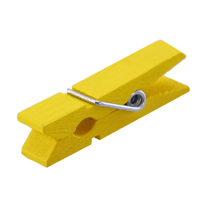 8899198167_510149579