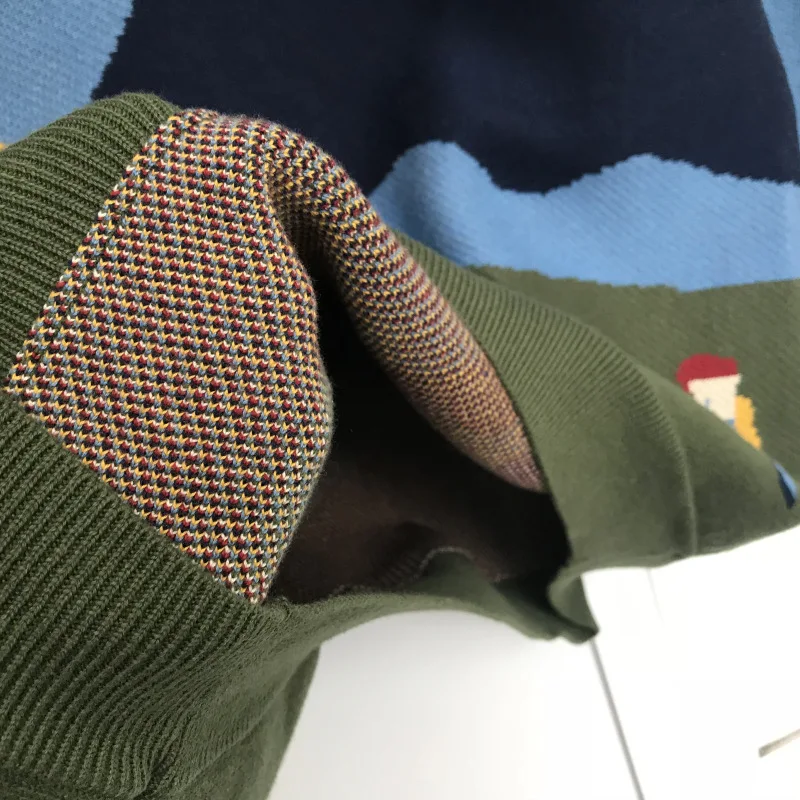 1 (27)