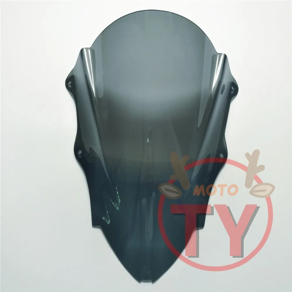 RSV4 15-16 (2)