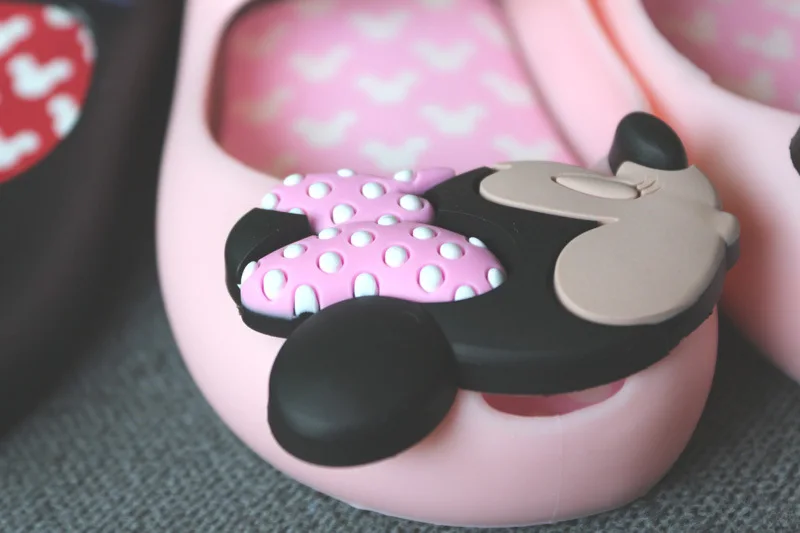 3149904165_467104630 - 