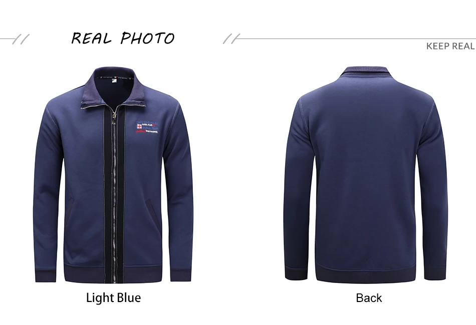 realphoto2