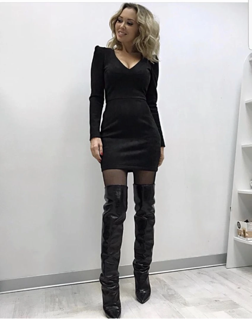 ssdvsw (5)