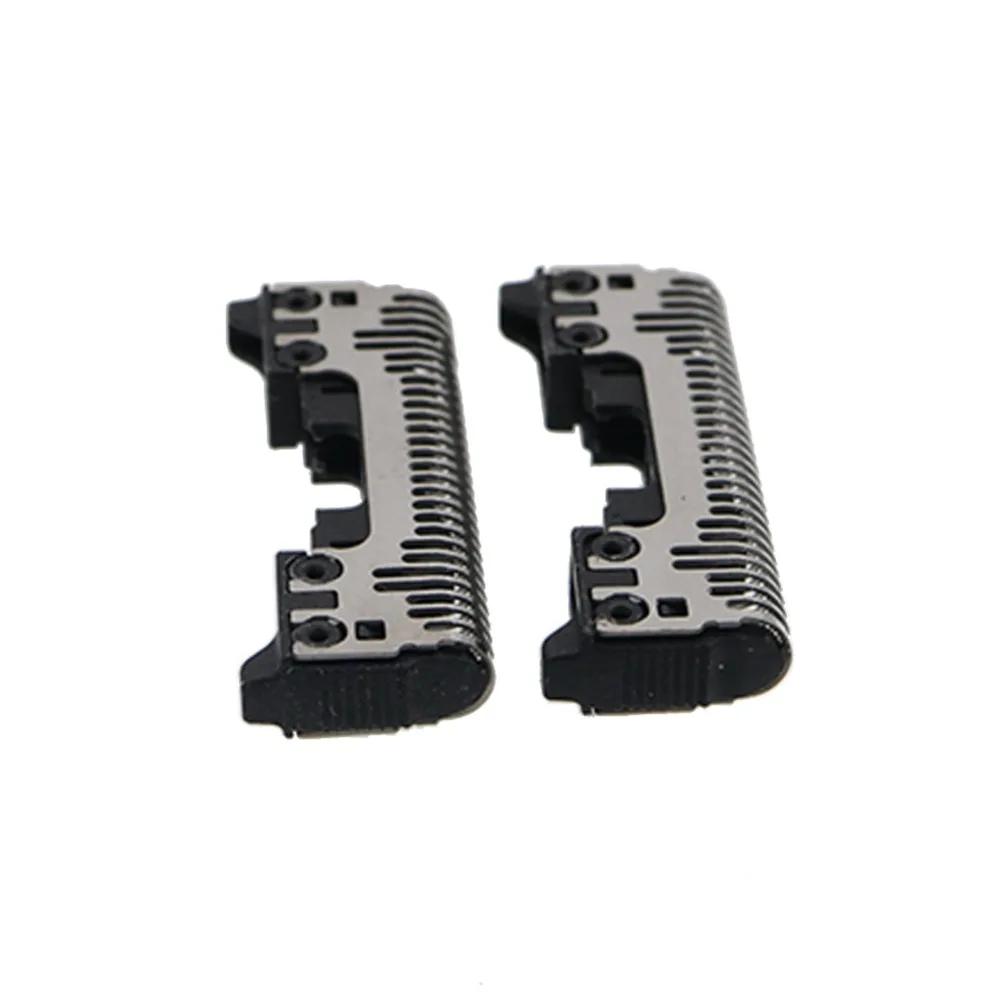 2 шт. для Panasonic ES9064 ES8815 ES7045 ES7046 ES7047 ES7056 ES7058ES7911 ES 7912 ES7961 ES8046 ES8047 RL21 A|es| |
