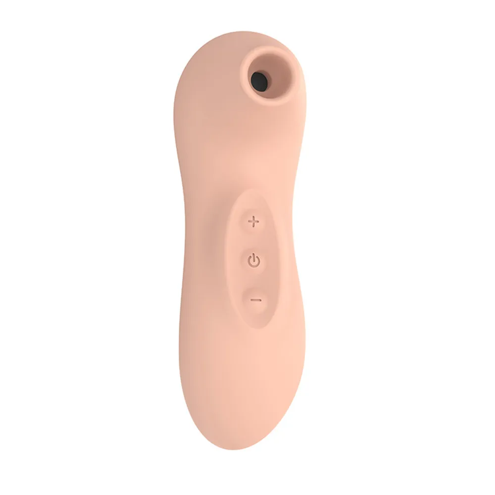 Sex Shop Nipple Sucking Vibrator For Women Clitoris G spot Sucker Stimulation Tongue Oral Vibrator Sex Toys For Woman Masturbate (21)