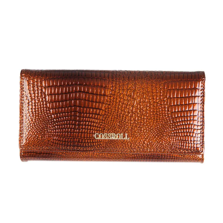 3627812909_381742664_