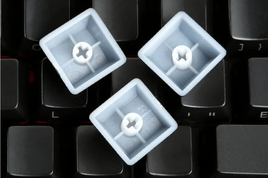 QQ20161129214308