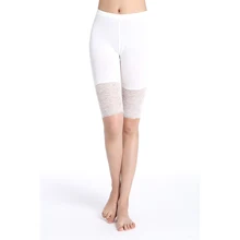 Сексуальные женские спортивные Леггинсы облегающие бесшовные обтягивающие женские эластичные спортивные шорты для йоги плюс размер дамское нижнее белье для бега боксеры