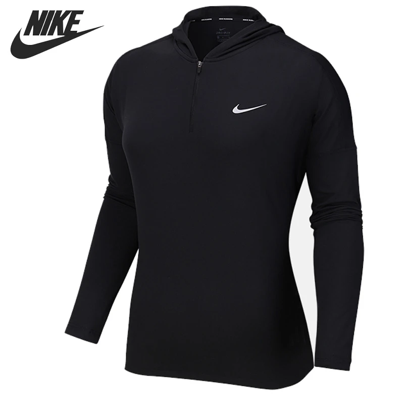 sudaderas deportivas para mujer nike