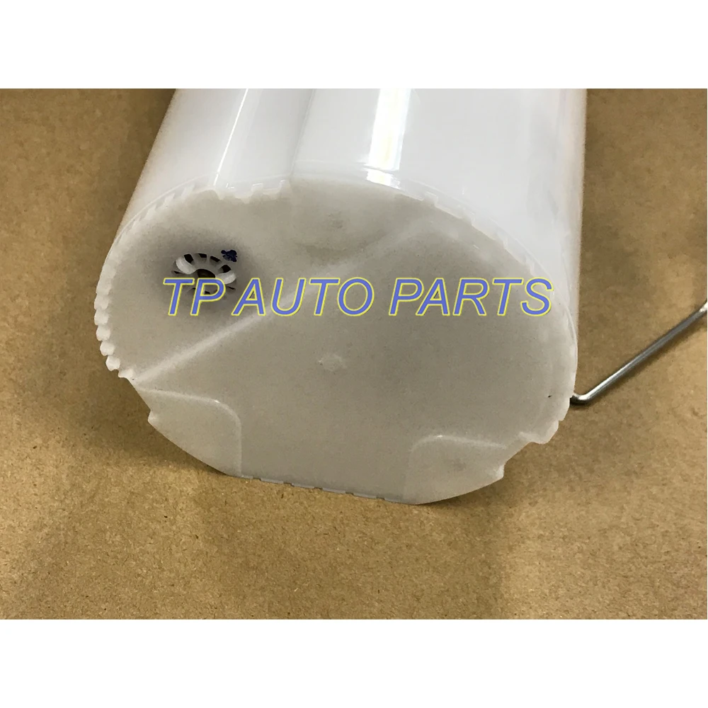 Топливный насос совместим с OEM CN15-9H307-CD CN15-9H307-CB CN159H307CD CN159H307CB