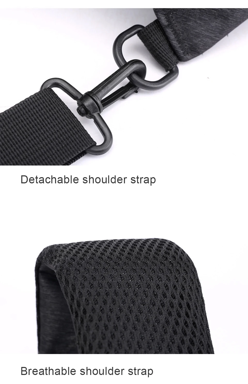 2-2019-Men-Shoulder-Bags-Crossbody-Anti-Theft-Men's-Messenger-Bag-Male-USB-Charging-Sac-Bolsa-Mens-School-Summer-Strap-Chest-Bags_10