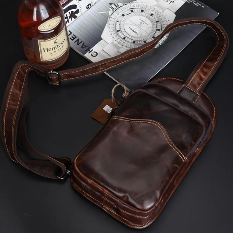 BL167Coffee03