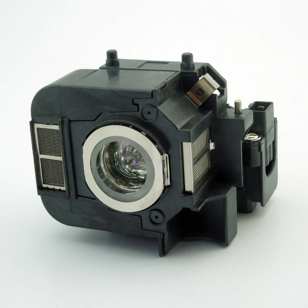 Original font b Projector b font Lamp EP50 For EMP 825 EMP 84he PowerLite 825 PowerLite