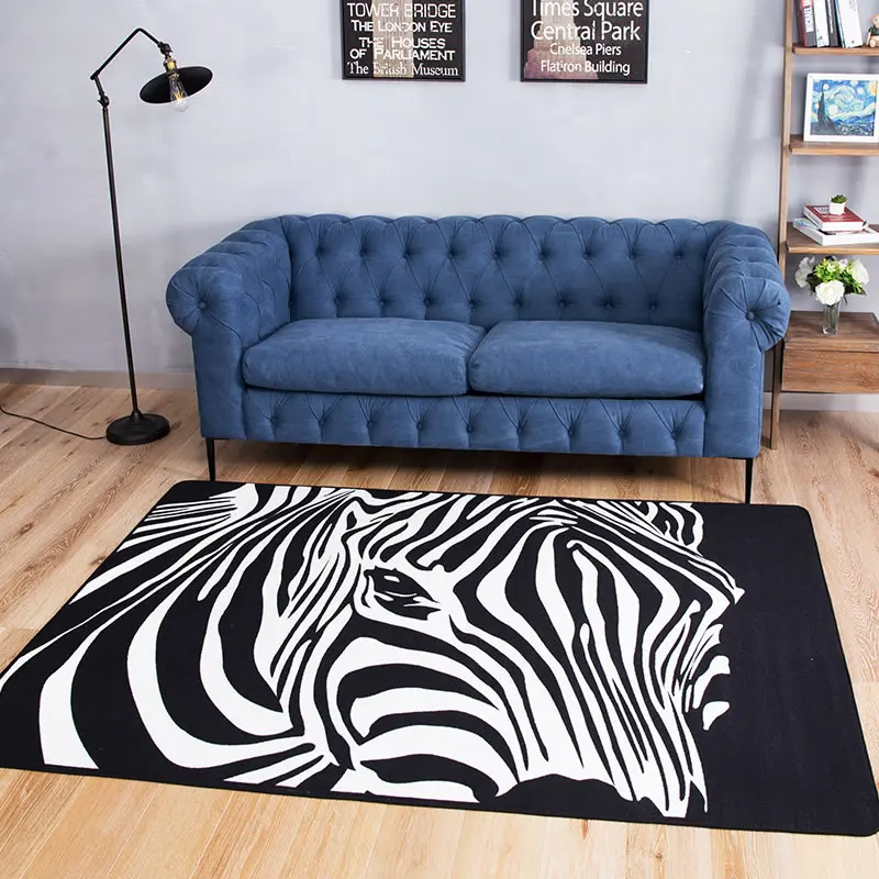 3D земли круглый коврик 80/100/120/160 см alfombras Dormitorio ковер Гостиная deurmat Dier ковриков для вращающегося кресла