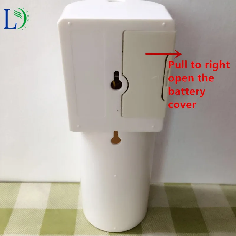 LCD aerosol dispenser (3)