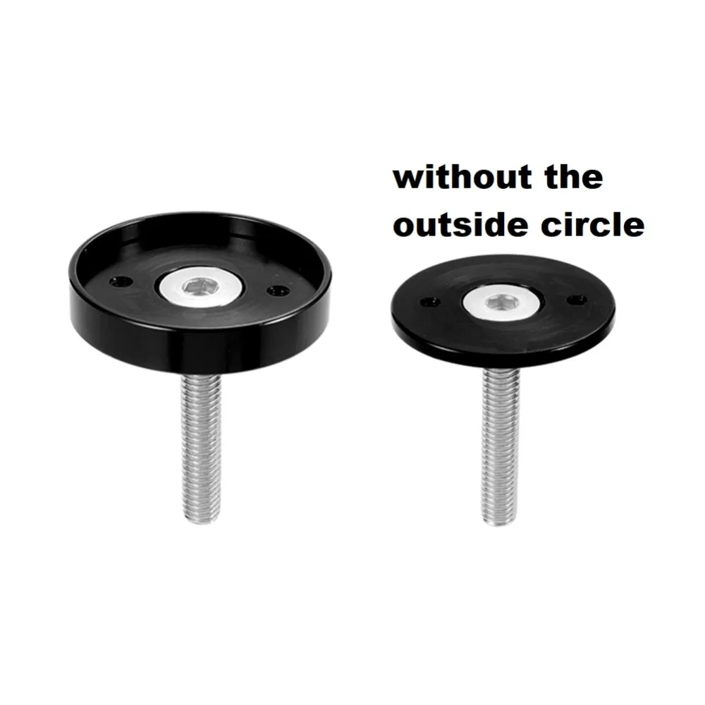 Lucky0092C03
