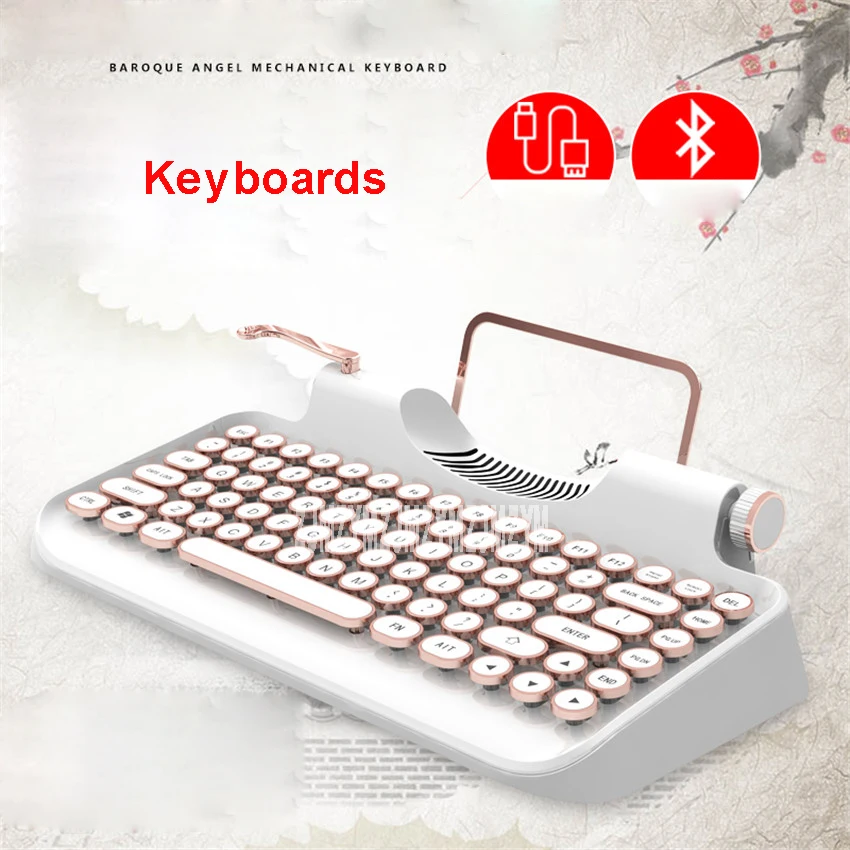 Tablet Led Keyboard at Richard Odell blog