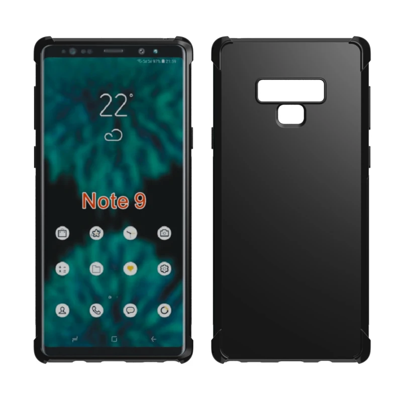 NOTE 9-a.2111