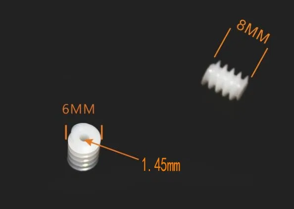 8_1.5a