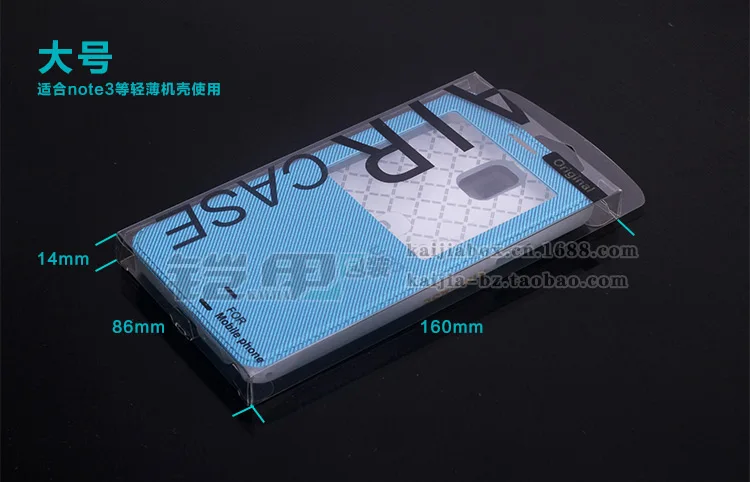 T2Vw7QXKRXXXXXXXXX_!!154113602
