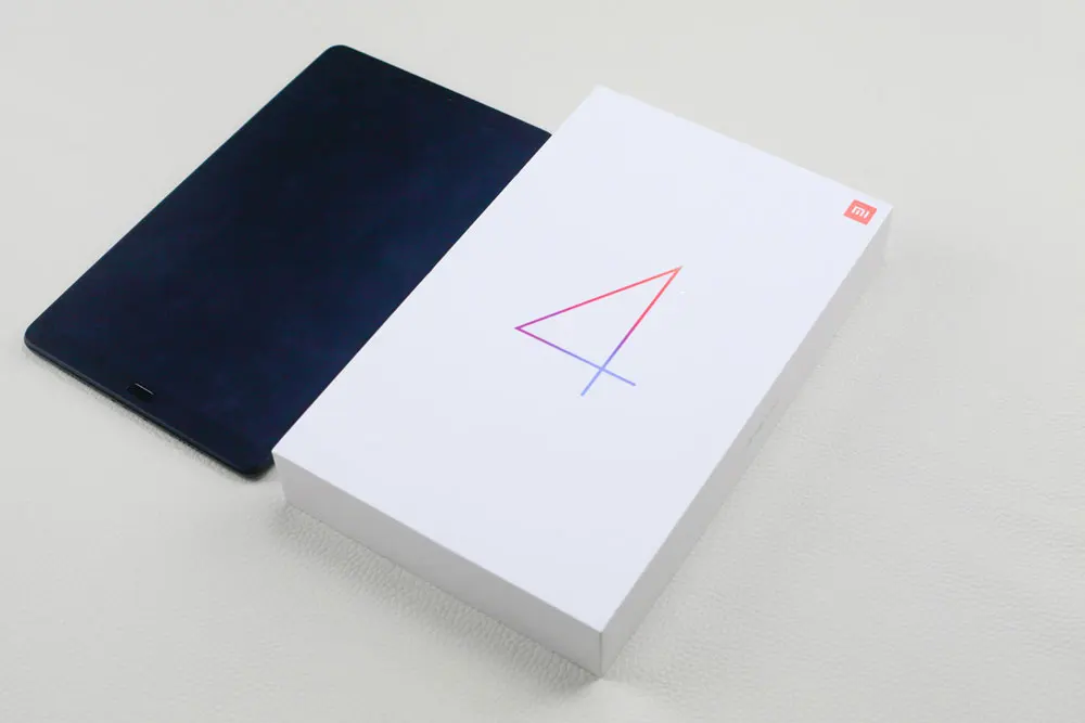 HTB1BiL8KeySBuNjy1zdq6xPxFXax