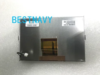 

C058GVN01 C058GVN01.0 Original new 5.8 inch LCD Screen Display Panel by AUO for mercedes RY2540 Car GPS Navigation System
