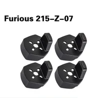 Walkera Furious 215-Z-07 Tripod set for Walkera Furious 215 FPV Racing Drone Quadcopter Aircraft