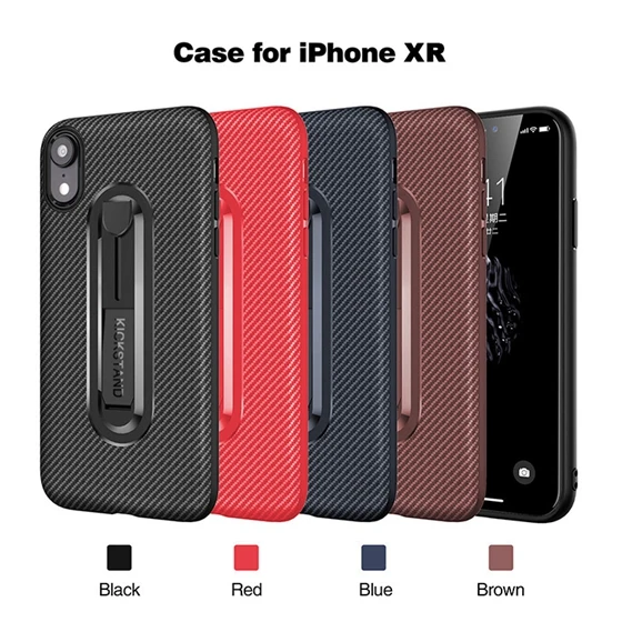 54534 5S SE 6S 6+ 7G 7+ X XS MAX XR NOTE3 5X 6  6 6A NOTE6  KICKSTANDTPU4  (5)
