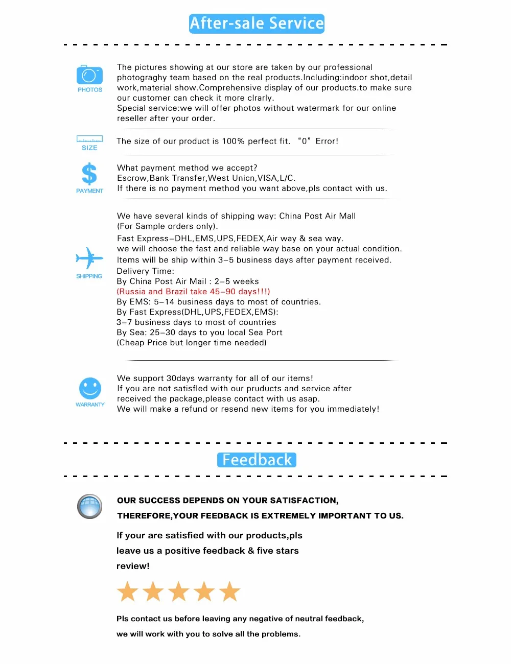 cases for xiaomi blue Nhựa Mờ Coque Bao 5.0For Xiaomi Mi4C Dành Cho Xiaomi Mi4C Mi4I Mi 4C 4I Lưng Điện Thoại Coque Cover xiaomi leather case chain