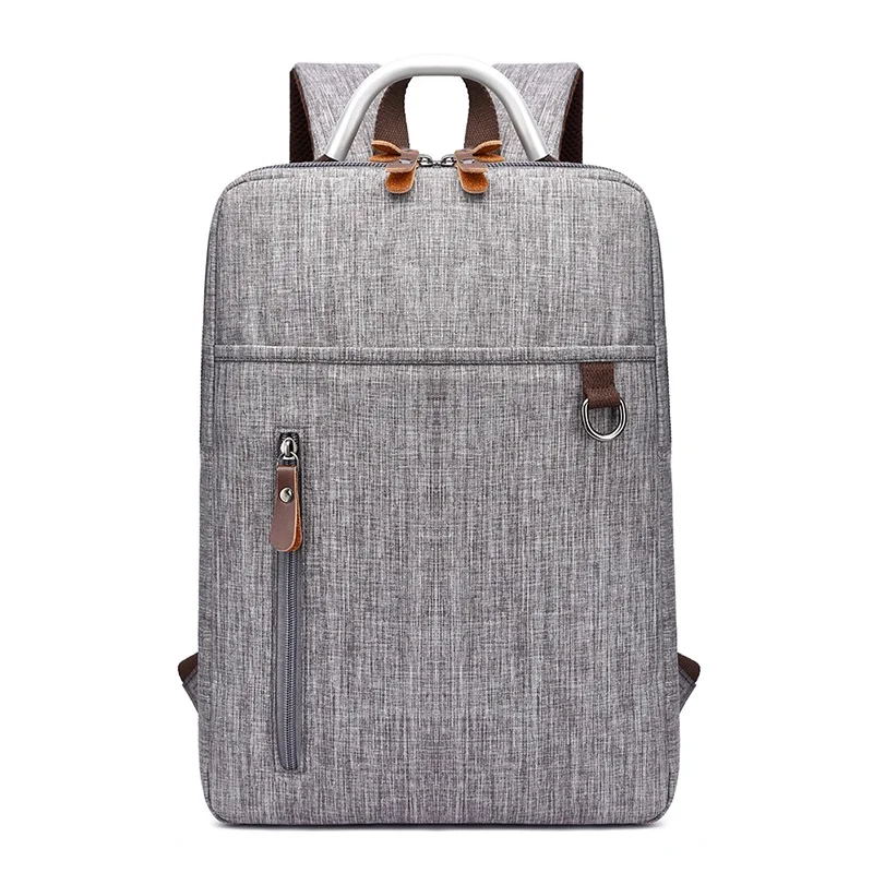 Мужской рюкзак для ноутбука Mochila Hombre, водонепроницаемый рюкзак для деловых поездок, рюкзак Modis Rugzak, рюкзак для колледжа, женский рюкзак Zaino Rugtas