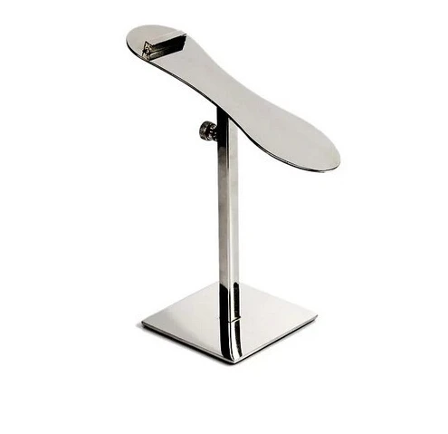 Steel Shoe Bracket Price Steel Shoe Bracket Price