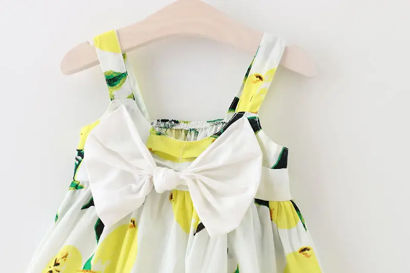 Детский летний цветочвечерние Бабочка для маленьких девочек|baby girl summer|girl babygirl kid