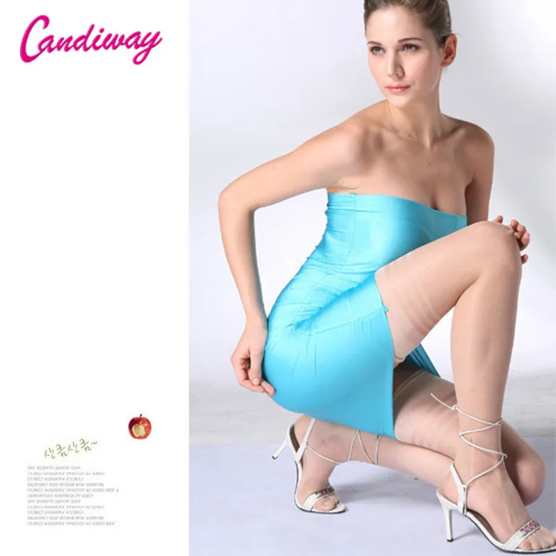 

Hot Newly Design Women Sexy Mesh Net Fishnet Stockings Thigh Highs Hosiery Sexy Lingerie Pantyhose sexy anti-slip stockings