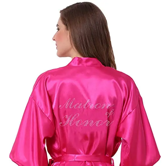 717kUxCoXgL._SX569_