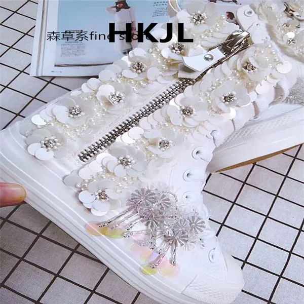 QQ20190325160423