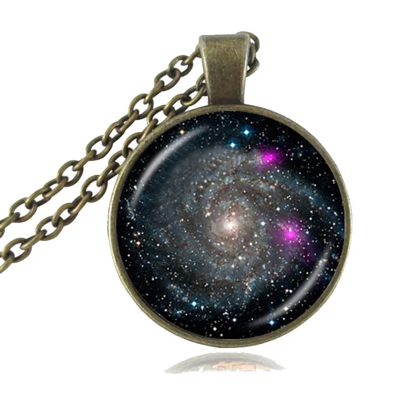 完売】anvivid ネックレス Milky way necklace | beia.com.do