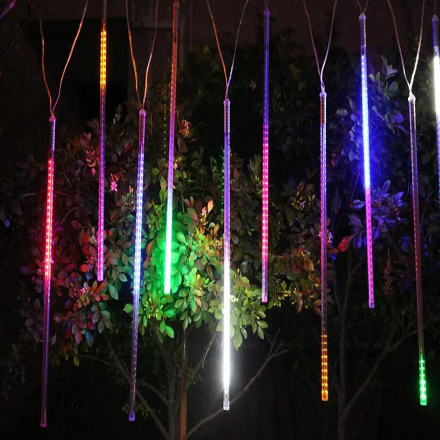 Гирлянда метеоритный дождь 50 см. Светодиодная трубка метеоритный дождь. Гирлянда метеоритный дождь светодиодная. Гирлянда метеоритный дождь 50 см. Гирлянда метеоритный дождь 50 см.