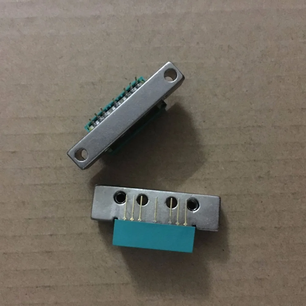 CATV модуль усилителя BGY888 40 860 МГц 34|amplifier module|module amplifiercatv amplifier |