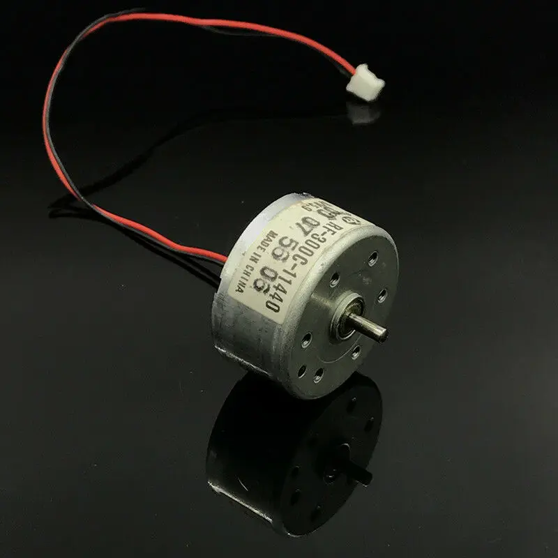 s-l1600 (6)