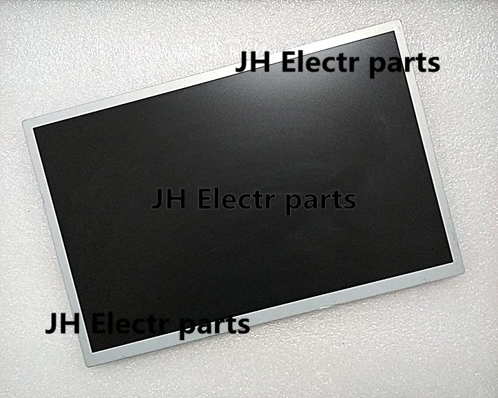 LG53-1