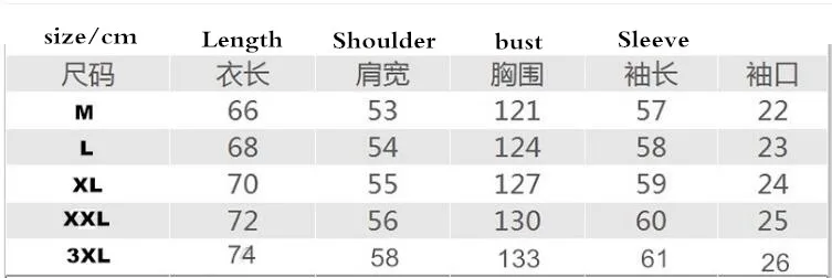 QQ截图20190702090123
