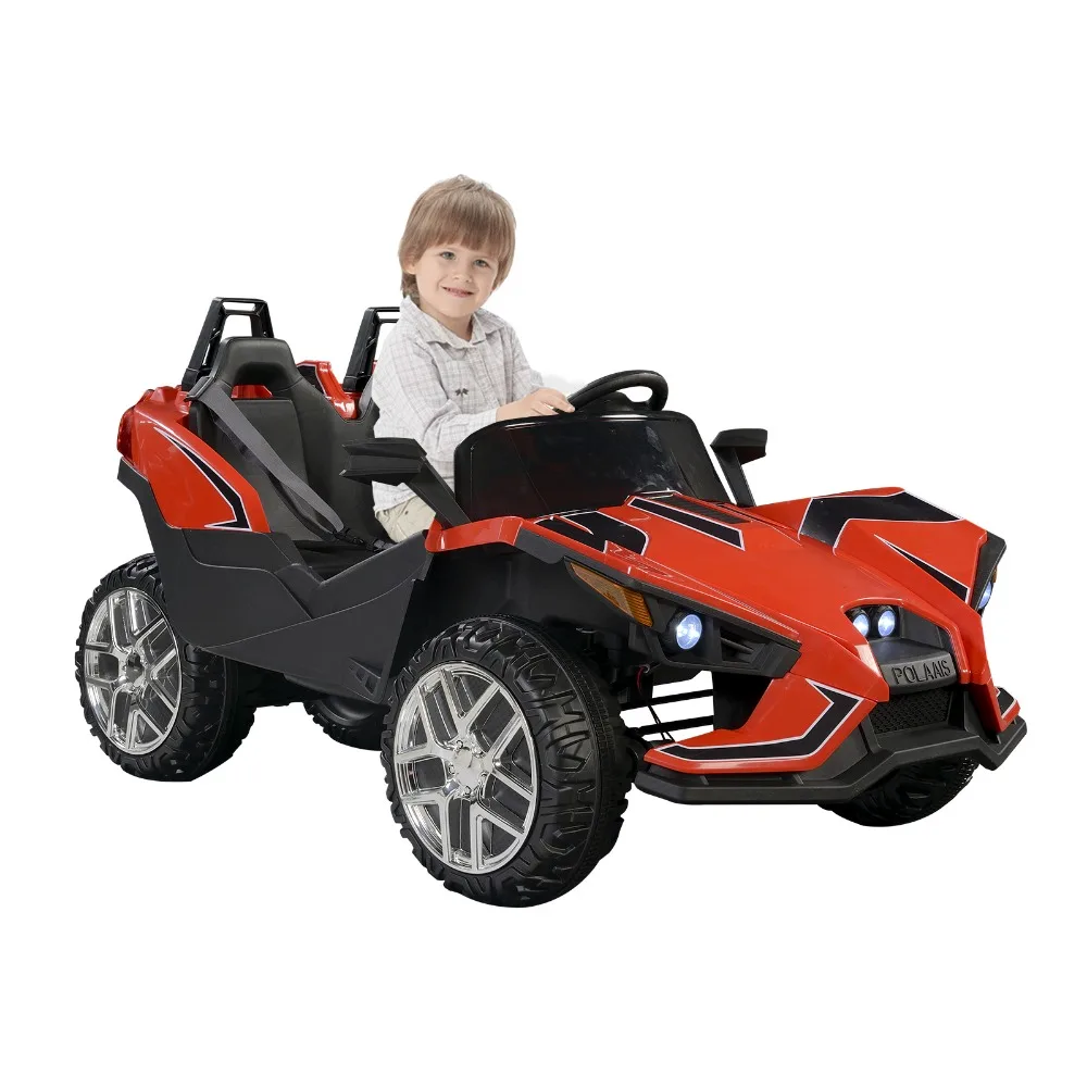 uenjoy 2 seater