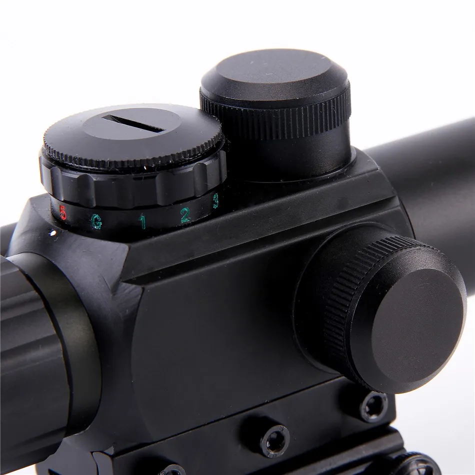 HTB1NFk3MVXXXXa3aXXXq6xXFXXXG.jpg?size=1