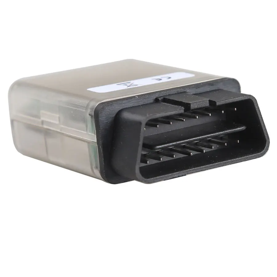Tactrix-Openport-2-0-ECUFLASH-Cable-For-Toyota-For-Jaguar-And-For-LandRover-Diagnose (4)