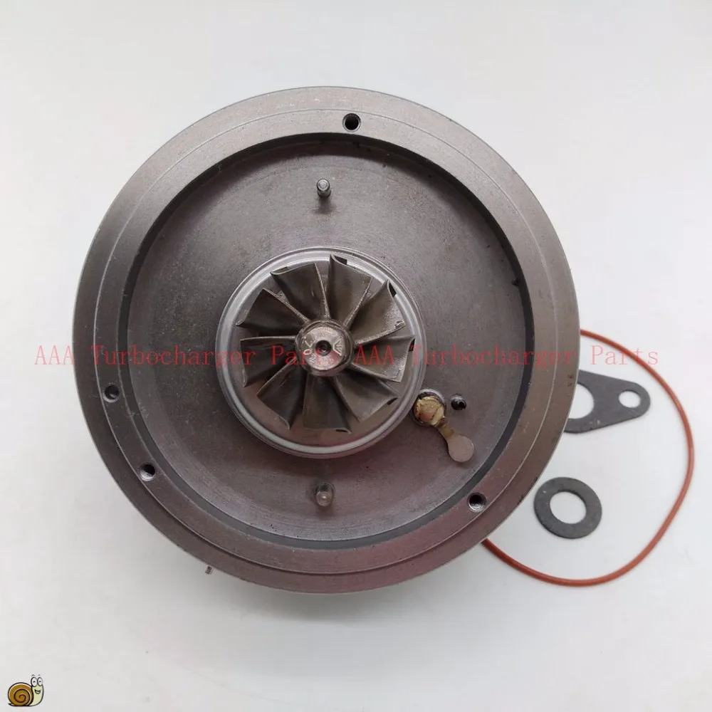 GT1549V Turbo Cartridge 761433 0003 761433 5003S 761433 0002 SSAN G YON G Actyon 2 0Xdi