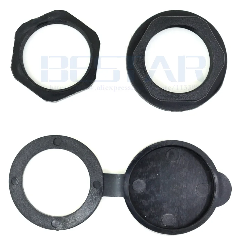 U2-B68-26(1)