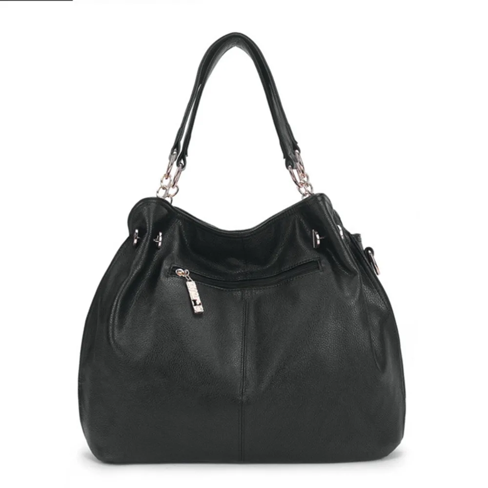 Женская сумка, сумка для женщин, большие роскошные сумки, женские ручные сумки, натуральная кожа, сумки, повседневная женская сумка через плечо
